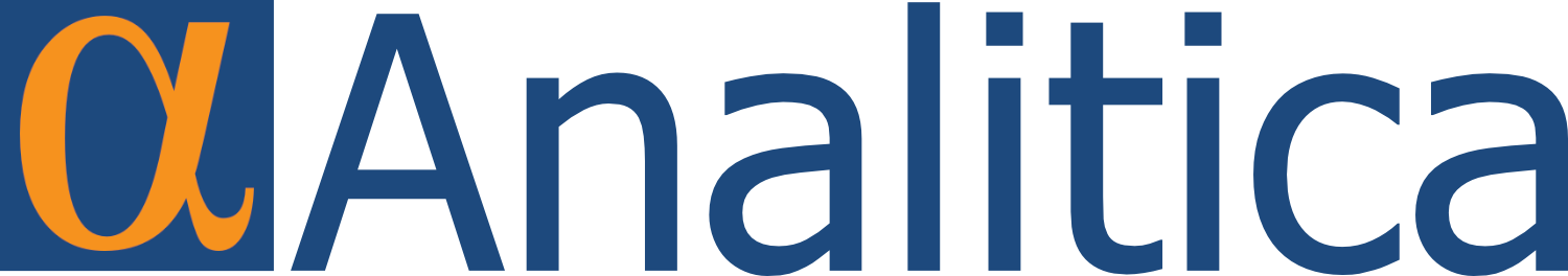 Alpha Analitica