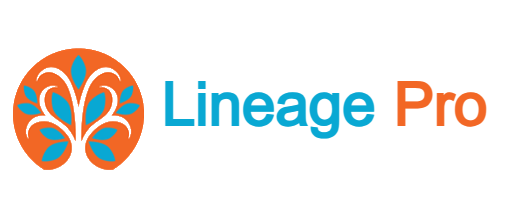 Lineage Pro